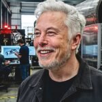 651224102_122343025736000725_8239690602639873838_n