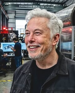 651224102_122343025736000725_8239690602639873838_n