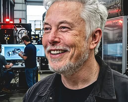 651224102_122343025736000725_8239690602639873838_n