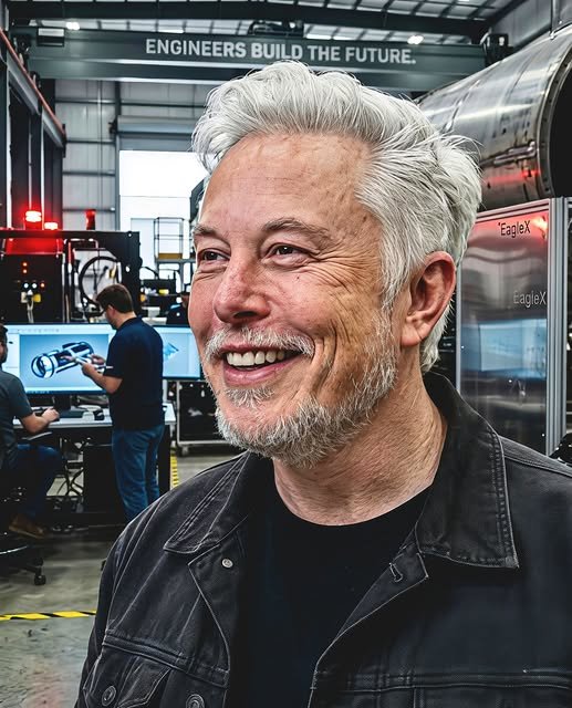 651224102_122343025736000725_8239690602639873838_n