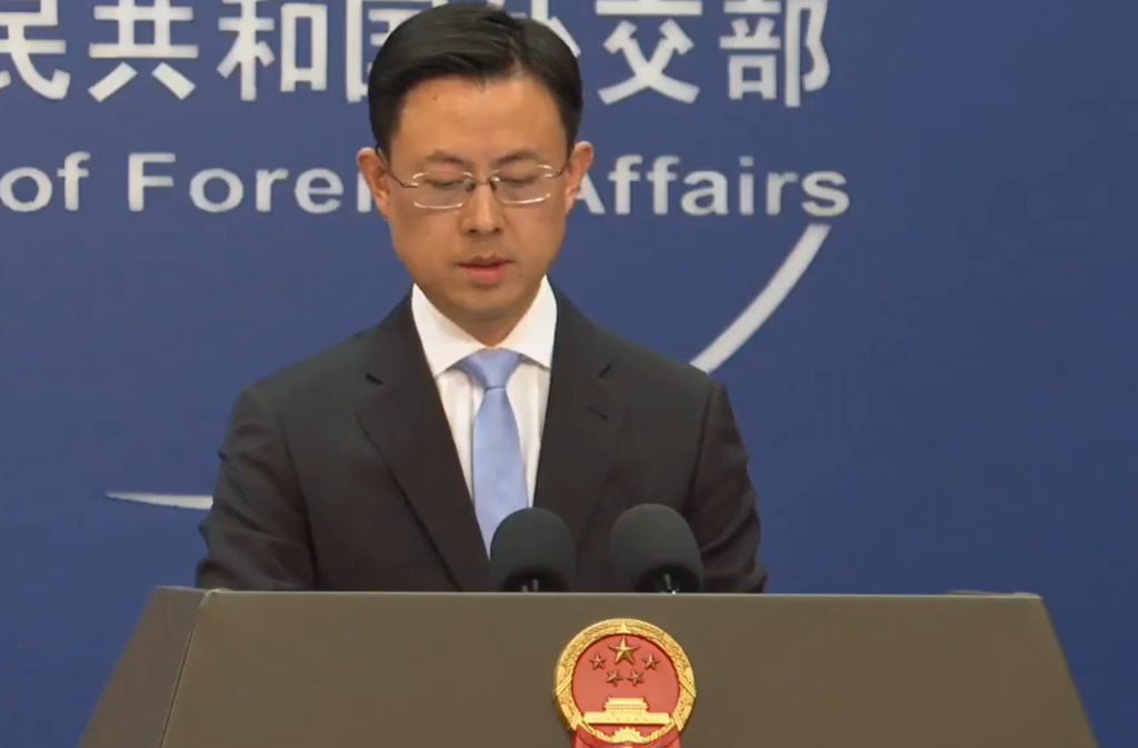 Screenshot 2026-03-10 101008