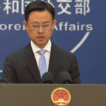 Screenshot 2026-03-10 101008