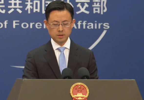 Screenshot 2026-03-10 101008