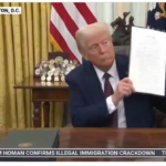 bitcoin, crypto market, US crypto policy, Bitcoin regulation, blockchain industry, digital assets, crypto investment, DeFi, Web3, NFT