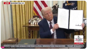 bitcoin, crypto market, US crypto policy, Bitcoin regulation, blockchain industry, digital assets, crypto investment, DeFi, Web3, NFT