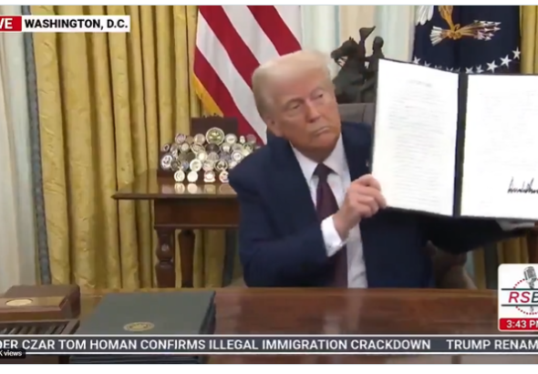 bitcoin, crypto market, US crypto policy, Bitcoin regulation, blockchain industry, digital assets, crypto investment, DeFi, Web3, NFT