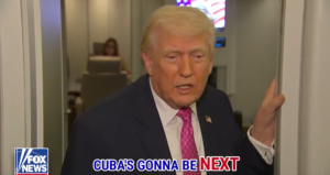 cuba