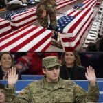 photo_2026-03-05_17-45-45