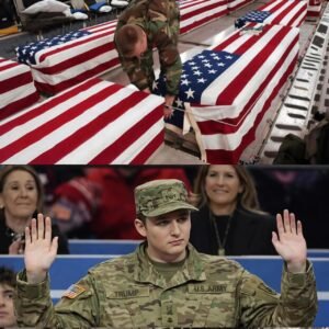 photo_2026-03-05_17-45-45