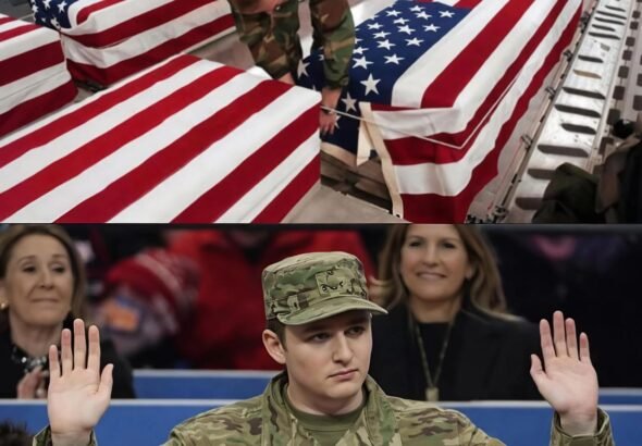 photo_2026-03-05_17-45-45