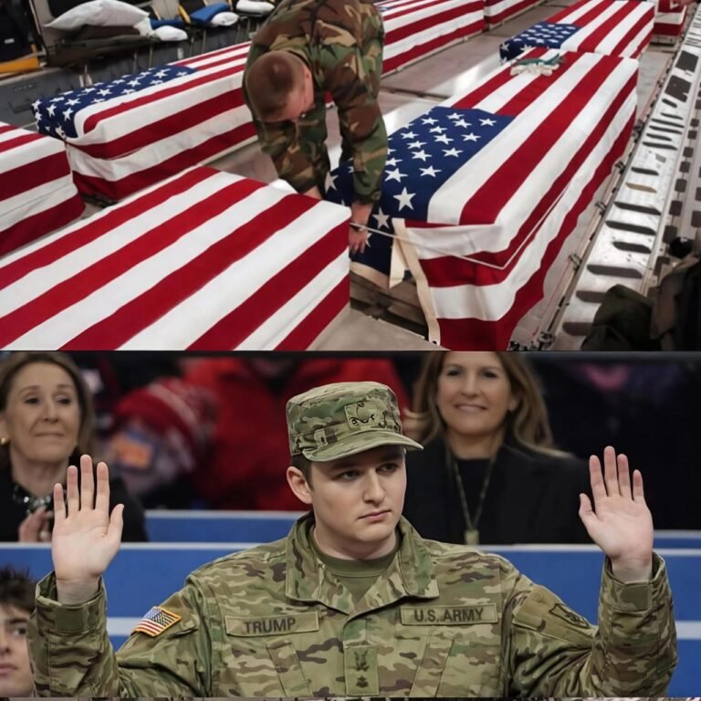 photo_2026-03-05_17-45-45